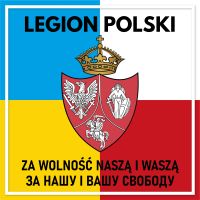 Legion Polski